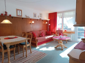 Panorama-Lichtnelke mit Hallenbad & Sauna - GRATIS ÖPNV